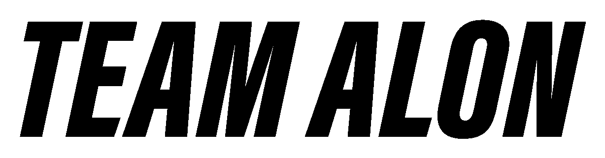 Team Alon