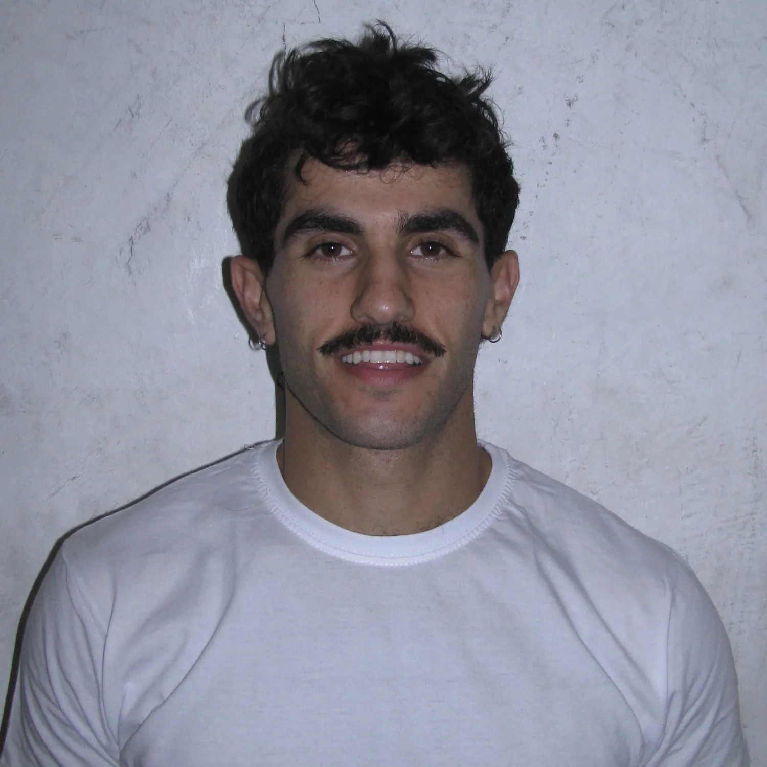 Alon Shalev